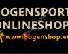 Bogensport Gigl