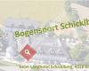 Bogensport Schicklberg