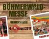 Böhmerwaldmesse