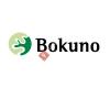 Bokuno - Bodenbelebung Gmbh