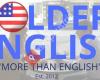Bolder English