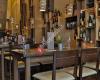 Bolena Restaurant - Weinbar - Partyraum