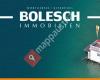 BOLESCH Immobilien