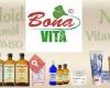 BonaVita-Fit
