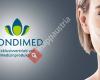 Bondimed Aesthetics GmbH