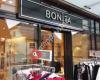 Bonita GmbH