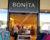 BONITA GmbH