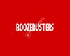 Boozebusters