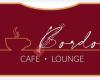 Bordo Café&Lounge