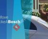 Bosch Österreich