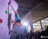 Boulderclub Graz