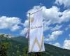Boutique Hotel Bellevue Lermoos