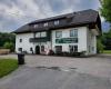 Boutique-Hotel und Apartments AM ESSIGMANNGUT***