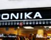Boutique Monika