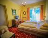 Boutiquehotel Caravella Velden