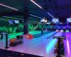 Bowling Universum 5 GmbH
