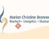 Bowtech - Energetics - Shaman /  Marion Brenner