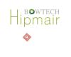 Bowtech Hipmair