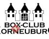 Box-Club Korneuburg