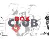 Boxclub-Dornbirn