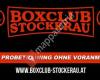 Boxclub Stockerau