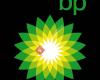 BP Austria Marketing GmbH