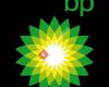 BP Tankstelle Bulla Sierning GmbH & Co KG