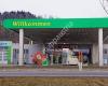 BP Tankstelle Mühlviertler Tankstellenbetriebs GmbH