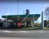 BP Tankstelle Rudolf Hauser