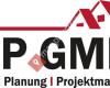 BPP GmbH - Beratung Planung und Projektmanagment