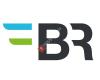 BR International Consulting Services GmbH