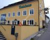 Bräustüberl Neufelden