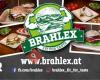 Brahlex - Fit for Taste