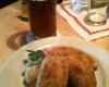 Bramsau-Brau