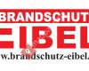 Brandschutz Eibel