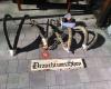Brauchtumsshop