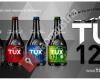 Brauerei Tuxertal - TUX1280