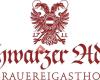 Brauereigasthof Schwarzer Adler