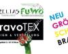 Bravotex