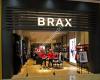 BRAX Store Linz / Pasching