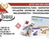 Brayer Bau