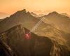 Bregenzerwald Photography