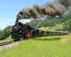 Bregenzerwaldbahn-Museumsbahn Betriebsgesellschaft MbH