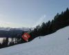 Breitenbachalm-Urlaub auf der Alm