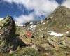 Bremer Hütte