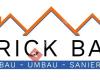 BRICK Bau GmbH