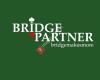 Bridge Partner Austria