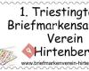 Briefmarkenverein Hirtenberg