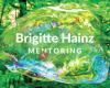 Brigitte Hainz - Mentoring