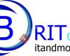 Britcon it and more